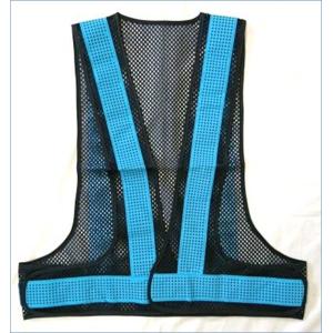 ���S�x�X�g �G�A�[�X���[�x�X�g 50���Z�b�g ���b�V���{�r�[�Y���ˁ@�����b�V��/���C�g�u���[���� �@AFV50-BB