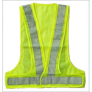 ���S�x�X�g �G�A�[�X���[�x�X�g�@���b�V���{�r�[�Y���ˁ@�C�G���[���b�V��/������ �@AFV50-YW