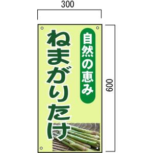 �˂܂��肽���̔��@�R�ؒ������@�Ŕ@600�~300mm�@