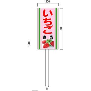 �u�������v�̔̔����i�Ŕ@�ʕ������Ŕ@600�~300mm�@�ؐ��x���t�\����