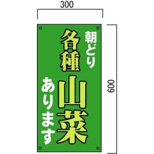 �R�ؔ̔��@�R�ؒ������@�Ŕ@(2)�@600�~300mm�@