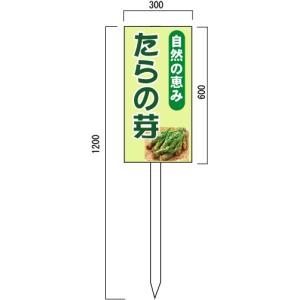 ����̉�̔��@�R�ؒ������@�Ŕ@(1)�@600�~300mm�@�ؐ��x���t�\����