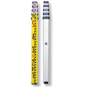 �A���~�X�^�b�t 2m5�i�@ �X�^���_�[�h�^�C�v�@�T���A���S�[�C�G���[�@ALG-25Y�@�}�C�]�b�N�X