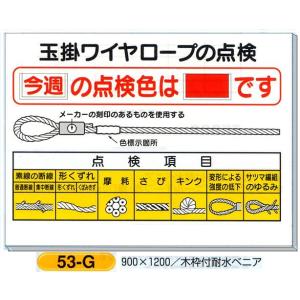 �ʊ|���C���[���[�v�̓_���F�@�\���� �}����@53-G�i��^���i�j