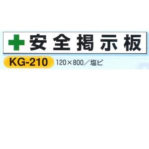 ���S�f�����i�@����p�f���p�[�c�@���@KG-210 120�~800mm