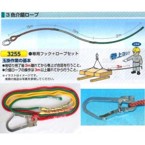 �ʊ|����Ɨp�@�R�F������[�v�@3255