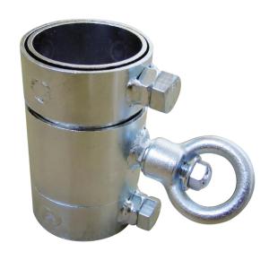 単管用フラッグハンガーセット 小 SP-16 SP-16B つくし工房 単管用フラッグハンガーセット 小 SP-16 SP-16B つくし工房