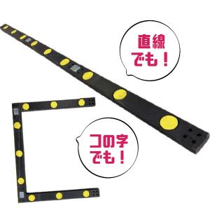 �J�[�g�u���b�N�@1�Z�b�g �y�{��3�{(50W�~500L�~20t)�E�W���C���g����3�zAR-1532�@�A���I