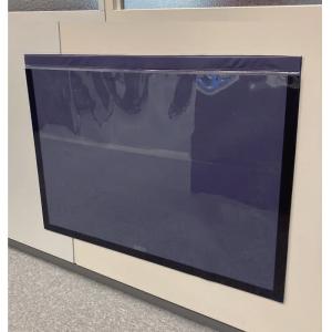 ���O�p�@�}�O�l�b�g�{�[�h�@A1�@600�~862mm(����) AR-3401