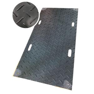 ���t�{�[�h�@3�~6(910�~1820mm)/21kg ���T�C�N���Đ��� �A���I�y��^���i�E�l��z���s�z