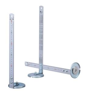 ���z���x���X�P�[�� �}�O�̃X�P �Q�{�Z�b�g AR-4111