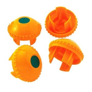 �X�����L���b�s�J ���˃V�[���t�@���F�@�P�Ǘp�G���h�L���b�v�@�L���b�s�J�@50�Z�b�g