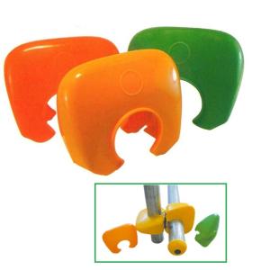 �P�ǃN�����v�{���p�@�N�����v�J�o�[�@�n�[�h�@100�Z�b�g