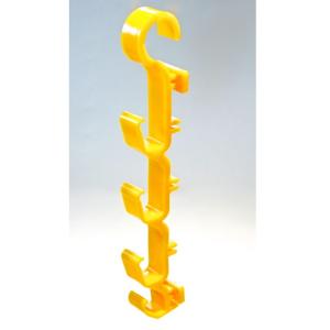 �P�[�u�����@�R�[�h�E�P�[�u�������p�i�@�@60�{�Z�b�g