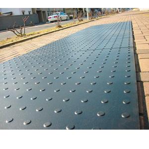 �����c�[�}�b�g�i�u���b�N�^�[�t�j�@5mm���~1m���~2���@�{���p�S���}�b�g�y��^���i�E������s�E���͂���@�{�B�̂݁z