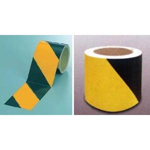 ���˃e�[�v�@�_�C���e�[�v�@�S�����@���F���[�u���@90mm���@���ӊ��N�p