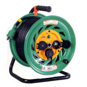 �d�H�h�����@�R�O���@�h�J�E�h�o�^