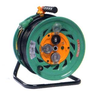 �d�H�h�����@�T�O���@�h�J�E�h�o�^(���������@�ꕔ�n�揜��)