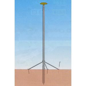 �X�J�C�|�[�� ���ߍ��ݎ������L�k�|�[���@�V�D�T�S���@�Њ��E���S���p�@�A���~������ SP-80 �����H�[�y��^���i�z�y����s���i�z