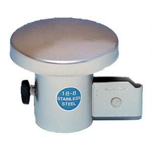 �P�Ǘp�@�Њ��E���S���E���͊��@�ݒu����@SP-18.19