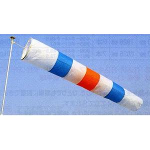 �i�C�������������@�q���t���@699