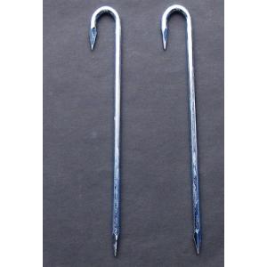 ���ԏ�p���C���������[�v�~�s���@�����������p���[�v�~����@�P�O�{�Z�b�g�@�����@280mm ��8mm