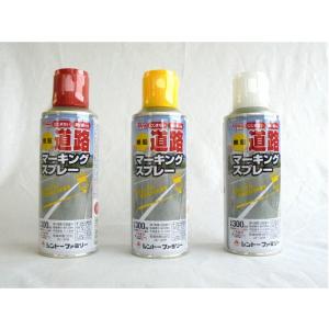 ���H�}�[�L���O�X�v���[�@�A�X�t�@���g��p�@�P�{