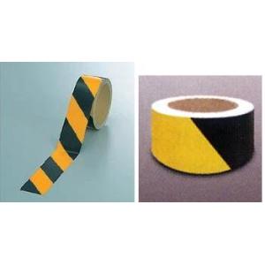 ���˃e�[�v�@�_�C���e�[�v�@�g���e�[�v�@�S�����@���F���[�u���@45mm���@