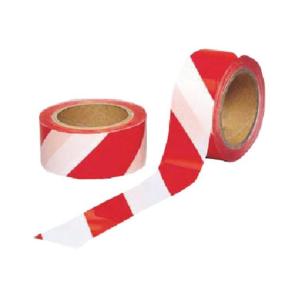 �g���e�[�v�@�̂�Ȃ��@TP-12