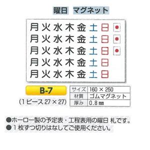 �j���}�O�l�b�g�@�z���C�g�{�[�h�p�@B-7�u�䂤�p�P�b�g�v�Ή����i