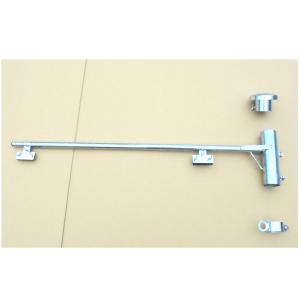 �P�Ǘp�t���b�O�n���K�[�@3�_�Z�b�g �㉺�i���p�@��?��T�C�Y���p�@�Њ��E���S�����̌f���p