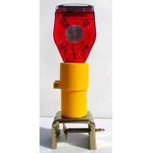 LED �H���ۈ��� �_�œ��@�\�[���[���@�@�\�[���[�N�i��t����t)