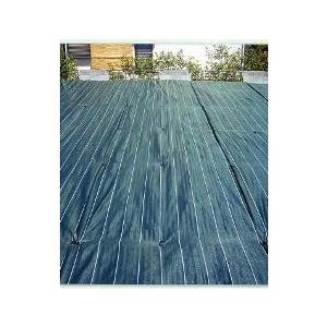 �G���̐����}���E�������ƌy���@�y�؃N���X�@�O�����h�o���A�N���X�@2m�~50m