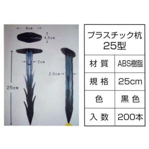 �G���̐����}���E�������ƌy���@�y�؃N���X�p�v���X�`�b�N�Y�@200�{�Z�b�g