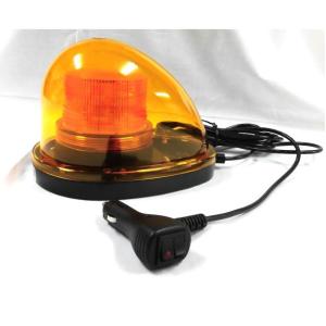 �n�C�p���[�ԍڌ^LED��]�E�_�œ� ���F�@�}�O�l�b�g���E���ԗ��p��]���@�P�QV�E�Q�SV���p�@BFM-LED-KT