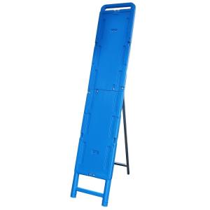 �u���[���X�����Ŕg�@�T�C�Y 275�~1400mm�p �y��^���i�E�l��z���s�z