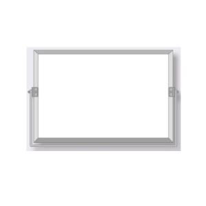 �z�[���[�B�e�p���@�y�ʔ��^�@���n 300�~450 BS-25