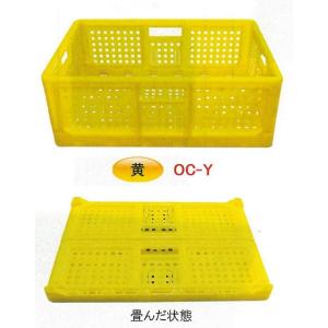 �܂��݃R���e�i�@10�Z�b�g�@�e�F�@���n�p�R���e�i�@�_�Ɨp�i�y����s�E�l��z���s�z