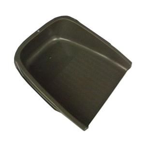 �G�R�Ă݁@��@20�Z�b�g�@�O���[�@�@�_�Ɨp�i�@TM1-ECO�y����s�E�l��z���s�z