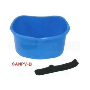 �T�z�E���n���@�x���g�t�@20�Z�b�g�@�u���[�@�@�_�Ɨp�i�@SANPV-B�y����s�E�l��z���s�z