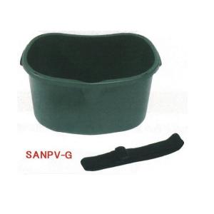 �T�z�E���n���@�x���g�t�@20�Z�b�g�@�_�[�N�O���[���@�@�_�Ɨp�i�@SANPV-G�y����s�E�l��z���s�z