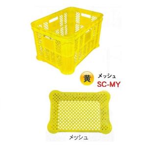 �̏W�R���e�i�@���b�V����@�U�Z�b�g�@���F�@���n�p�R���e�i�@�_�Ɨp�i�y����s�E�l��z���s�z