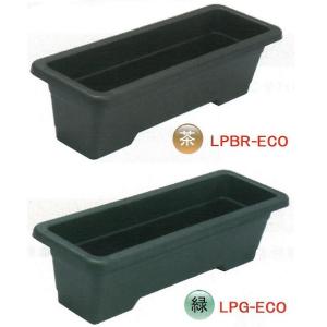 AZ���C�g�v�����^�[�@�G�R�@30�Z�b�g�@�_�Ɨp�i�y����s�E�l��z���s�z