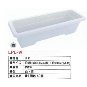 AZ���C�g�v�����^�[�@�z���C�g�@40�Z�b�g�@LPL-W�@�@�_�Ɨp�i�y����s�E�l��z���s�z