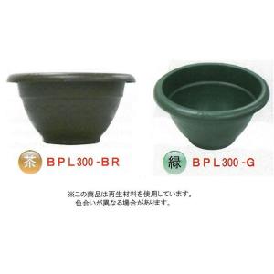 AZ�{�[���v�����^�[�@300�@50�Z�b�g�@�_�Ɨp�i�y����s�E�l��z���s�z