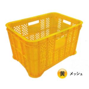 �̏W�R���e�i2.0�@���b�V����@�U�Z�b�g�@���F�@���n�p�R���e�i�@�_�Ɨp�i�y����s�E�l��z���s�z