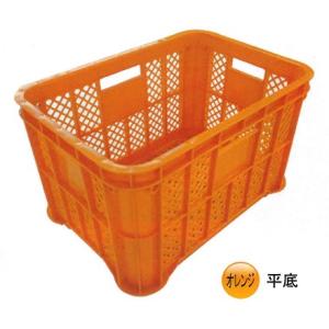 �̏W�R���e�i2.0�@����@�U�Z�b�g�@�I�����W�@���n�p�R���e�i�@�_�Ɨp�i�y����s�E�l��z���s�z