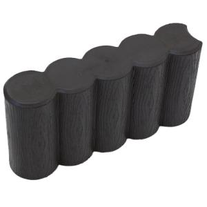 �K�[�f���v���u���b�N�@15�Z�b�g�@���|�p�i�y����s�E�l��z���s�z