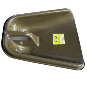 �Ă݁@i�Ă݁@���t���@30�Z�b�g�@���|�E�_�Ɨp�i�y����s�E�l��z���s�z