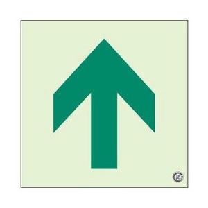 �~���@�ʘH�U���W���X�e�b�J�[�@���@���P�x�@511